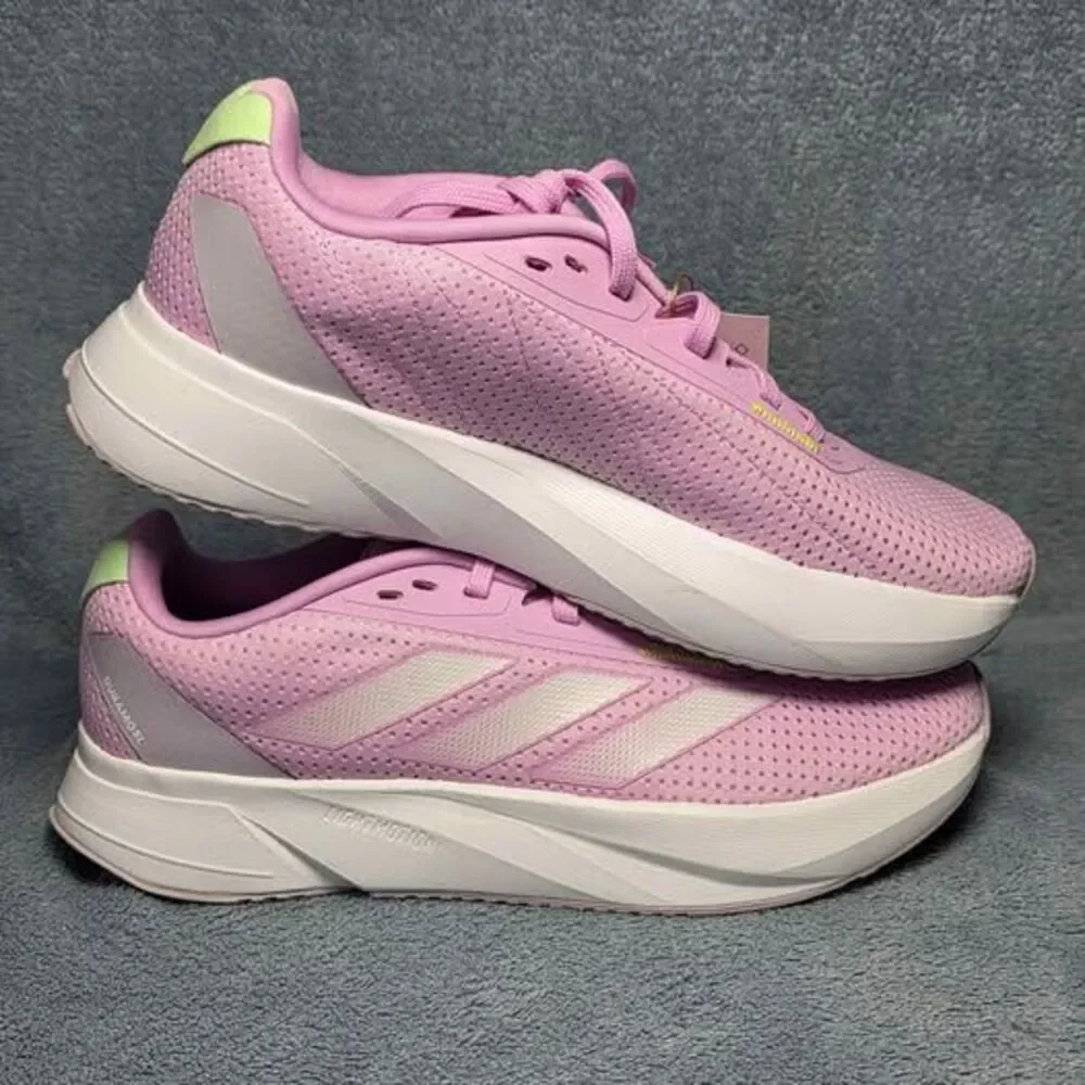 adidas brand new